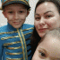 Screenshot_20230711_133128_Gallery.jpg - Myslo.Ru