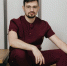 Тульский реабилитолог стал одним из победителей Всероссийского конкурса врачей - Молодой коммунар