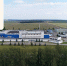 Тульский металлопрокатный завод приступил к изготовлению металлоконструкций для реконструкции "Чернышихинского мясокомбината" - Корпорация развития Тульской области