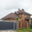 PAV-4602.jpg - Myslo.Ru