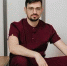 Тульский реабилитолог занял призовое место во Всероссийском конкурсе врачей - Myslo.Ru