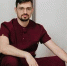 Реабилитолог из Тульской области стал призёром Всероссийского конкурса врачей - Молодой коммунар