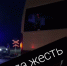 ДТП в тульском Плеханово: мотоциклист был без водительских прав - Молодой коммунар