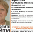 1.jpg - Myslo.Ru
