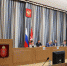 ПРИНЯТ ЗАКОН ОБЛАСТИ, РЕГУЛИРУЮЩИЙ РАБОТУ ТАКСИ - Областная Дума