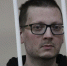 Приговор сообщникам убийцы Дарьи Дугиной вступил в законную силу - Myslo.Ru