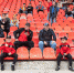 PAV-5235_result.jpg - Myslo.Ru