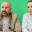 Актер Вадим Федоров об «Открытой сцене» в рамках фестиваля «Пятницкая башня» в Туле: Так мы объединяем поколения - ИА Тульская служба новостей