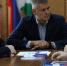Тульский бизнес-защитник совершил рабочую поездку в муниципальное образование Воловский район - Единая Россия