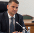 Нилов заявил, что сами депутаты не решают, на каких авто им ездить – иностранных или отечественных - ИА Тульская служба новостей