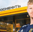 rosneft_levashov - Tula-Sport.Ru