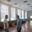 Туляки, пострадавшие в ДТП по пути в Анапу размещены в ПВР - ГТРК