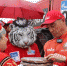 silkway - Tula-Sport.Ru
