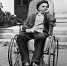 было-Ленин в Горках 1923.jpg - Молодой коммунар