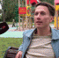 «Работа – это «ворк», «волк» — это гулять»: туляки продолжили популярные пословицы - ИА Тульская служба новостей