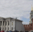 Дежурный в городе: куда обращаться тулякам в случае ЧС 16 июля - Центр 71