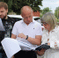 2023-07-07_10-44-34.png - Myslo.Ru