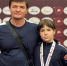 Тулячка стала серебряным призером Первенства Европы U-15 по спортивной борьбе в Венгрии - Молодой коммунар