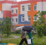 Жара в Центральной России будет кратковременной - Myslo.Ru