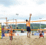 DSC00065.jpg - Myslo.Ru