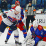 akm_junior_krylja - Tula-Sport.Ru