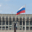 Николай Вишнев покинул пост замглавы администрации Тулы - Молодой коммунар