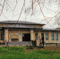 В Тульской области в доме культуры обрушился потолок - Myslo.Ru
