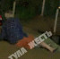 Стали известны подробности гибели 20-летнего парня в Центральном парке Тулы - ТК Первый Тульский