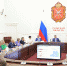 Алексей Дюмин: «Система предоставления госуслуг постоянно развивается и становится все более удобной» - Правительство области