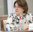 vo5ee217zx8zdfga3o7w19ih6mgimx3c.jpg - Myslo.Ru