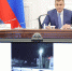 Алексей Дюмин рассмотрел обращения жителей региона - Правительство области