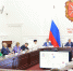 Тульские выпускники получили целевые места в МГИМО - ИА Тульская пресса.Ru