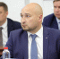 Тульские органы местного самоуправления примут участие в Всероссийском конкурсе - ТК Первый Тульский