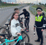 В Туле снова прошёл «Ночной дозор»: составлено пять «административок» - Молодой коммунар