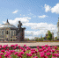 Тула вошла в рейтинг городов для командировки мечты - ИА Тульская служба новостей
