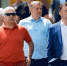 a7dd8f4e-1d2e-4d51-8934-4be0250091ab.jpg - Myslo.Ru