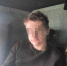 Два 19-летних жителя Новомосковска попались на сбыте 1,5 килограммов наркотиков - ТК Первый Тульский