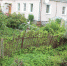 221efaf6-8641-4331-89a8-286a9200f1f3.jpg - Myslo.Ru