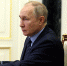 Владимир Путин примет участие в саммите БРИКС в режиме видеоконференции - ИА Тульская служба новостей