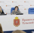 Свыше 15 тысяч заявлений подано абитуриентами в колледжи и техникумы Тульской области - Молодой коммунар