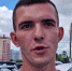 Туляков приглашают служить в 106-й воздушно-десантной дивизии - Myslo.Ru