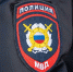 Тулячка украла вещи из чужой беседки в поселке Теплое - ИА Тульская служба новостей