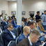 В 2022 году в Тульскую область инвестировали 212 миллиардов рублей - ТК Первый Тульский