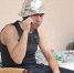 f1c3d0fb-70ed-481b-8873-44dba904a8ec.jpg - Myslo.Ru