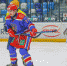 sepik - Tula-Sport.Ru