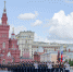 foto_15 - УМВД Тульской области