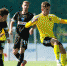 arsenal-2_sakhalinets - Tula-Sport.Ru