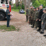 В Алексинском районе продолжается профилактическая работа с подрастающим поколением - МЧС