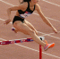kochetkova - Tula-Sport.Ru