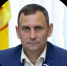 В Туле раскрыта причина появления экзотических звуков: завод тестировал сирены - ИА Тульская пресса.Ru